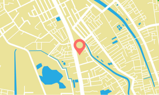 maps-image